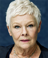 Judy-dench